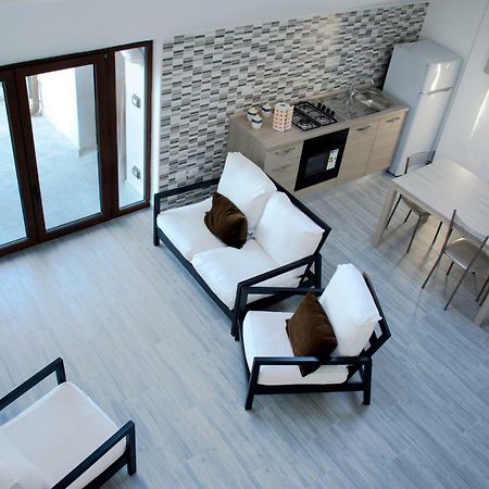 Appartamento San Raffaele Vimodrone Ngoại thất bức ảnh