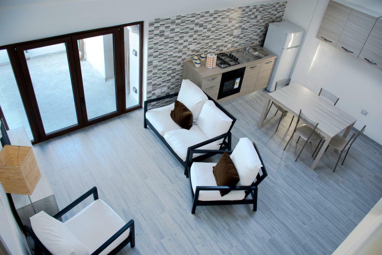 Appartamento San Raffaele Vimodrone Ngoại thất bức ảnh